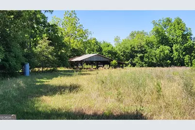 246 Melton Mill Road, Dawson, GA 39842 - Photo 78