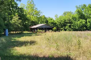 246 Melton Mill Rd, Dawson, GA 39842 - Photo 78
