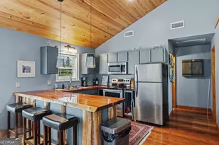 246 Melton Mill Rd, Dawson, GA 39842 - Photo 30