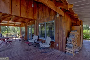 246 Melton Mill Rd, Dawson, GA 39842 - Photo 56