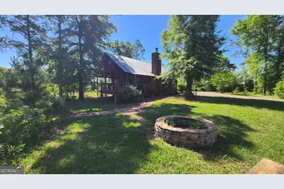 246 Melton Mill Road, Dawson, GA 39842 - Photo 24