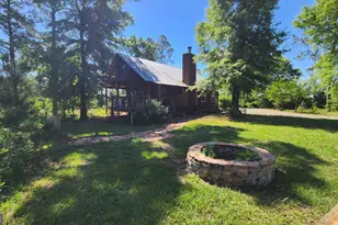 246 Melton Mill Rd, Dawson, GA 39842 - Photo 24