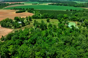 246 Melton Mill Rd, Dawson, GA 39842 - Photo 4