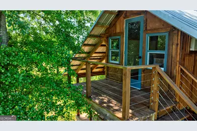 246 Melton Mill Road, Dawson, GA 39842 - Photo 20