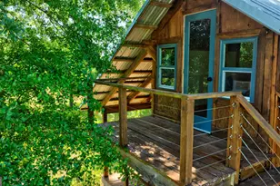246 Melton Mill Rd, Dawson, GA 39842 - Photo 20
