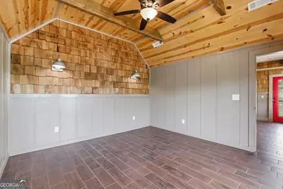 456 Oak Springs Road, Clarkesville, GA 30523 - Photo 16