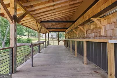 456 Oak Springs Road, Clarkesville, GA 30523 - Photo 28