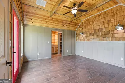 456 Oak Springs Road, Clarkesville, GA 30523 - Photo 14