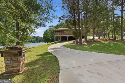456 Oak Springs Road, Clarkesville, GA 30523 - Photo 40