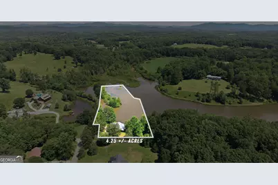 456 Oak Springs Road, Clarkesville, GA 30523 - Photo 46