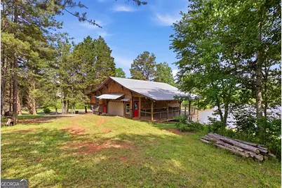 456 Oak Springs Road, Clarkesville, GA 30523 - Photo 34