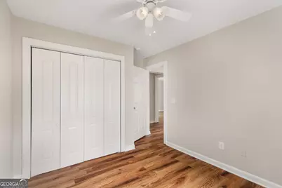 109 Flatrock Lane, Eatonton, GA 31024 - Photo 24