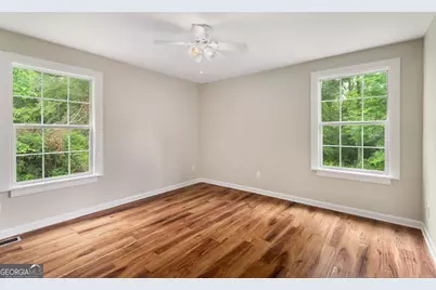 109 Flatrock Lane, Eatonton, GA 31024 - Photo 16
