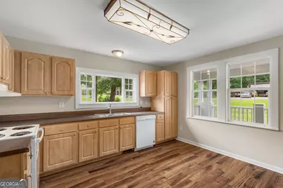 109 Flatrock Lane, Eatonton, GA 31024 - Photo 12