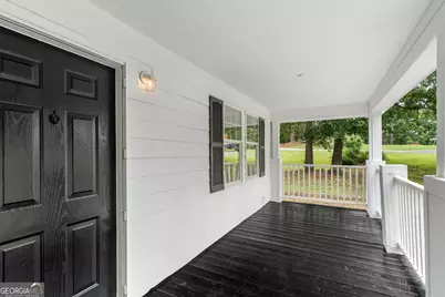 109 Flatrock Lane, Eatonton, GA 31024 - Photo 6