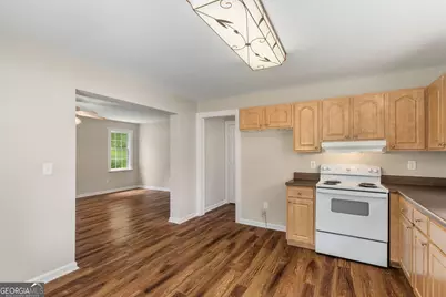 109 Flatrock Lane, Eatonton, GA 31024 - Photo 14