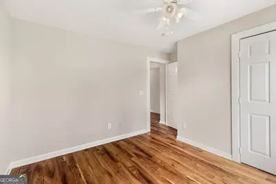 109 Flatrock Lane, Eatonton, GA 31024 - Photo 28