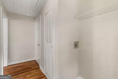 109 Flatrock Lane, Eatonton, GA 31024 - Photo 30