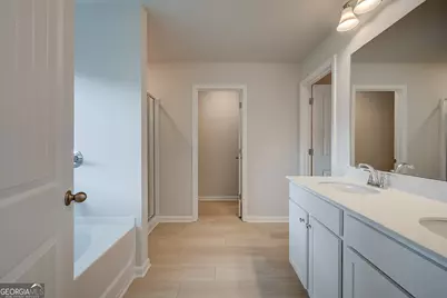0 Jericho Way, Newnan, GA 30263 - Photo 16