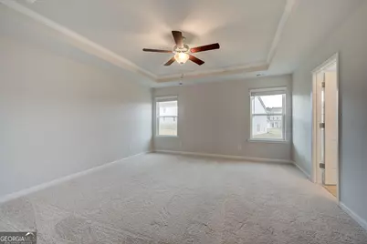 0 Jericho Way, Newnan, GA 30263 - Photo 14