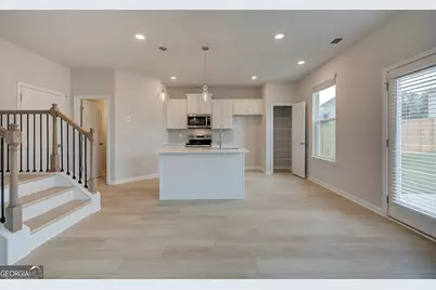 0 Jericho Way, Newnan, GA 30263 - Photo 6