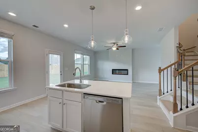 0 Jericho Way, Newnan, GA 30263 - Photo 10