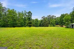 2518 Henderson Mountain Rd, Jasper, GA 30143 - Photo 16