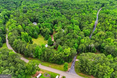 2518 Henderson Mountain Road, Jasper, GA 30143 - Photo 26