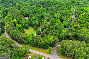 2518 Henderson Mountain Rd, Jasper, GA 30143 - Photo 26