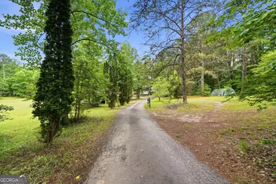2518 Henderson Mountain Road, Jasper, GA 30143 - Photo 14
