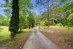 2518 Henderson Mountain Rd, Jasper, GA 30143 - Photo 14