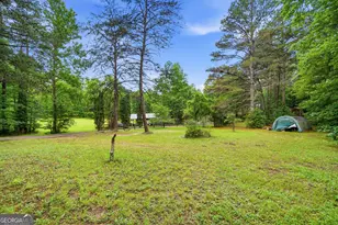 2518 Henderson Mountain Rd, Jasper, GA 30143 - Photo 18