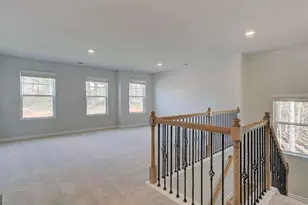 620 Continental Dr, McDonough, GA 30253 - Photo 24