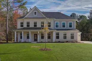 620 Continental Dr, McDonough, GA 30253 - Photo 2