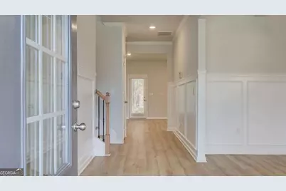 620 Continental Drive #40, McDonough, GA 30253 - Photo 6