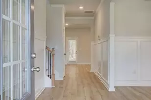 620 Continental Dr, McDonough, GA 30253 - Photo 6
