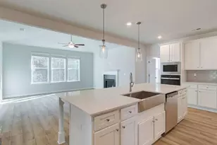 620 Continental Dr, McDonough, GA 30253 - Photo 22