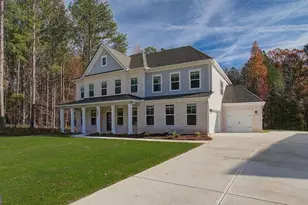 620 Continental Dr, McDonough, GA 30253 - Photo 4