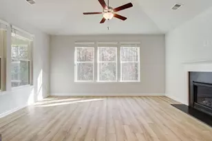 620 Continental Dr, McDonough, GA 30253 - Photo 18