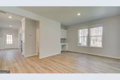 620 Continental Drive #40, McDonough, GA 30253 - Photo 10