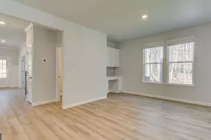 620 Continental Dr, McDonough, GA 30253 - Photo 10