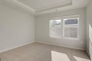 620 Continental Dr, McDonough, GA 30253 - Photo 26