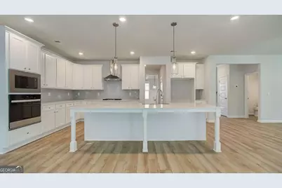 620 Continental Drive #40, McDonough, GA 30253 - Photo 16
