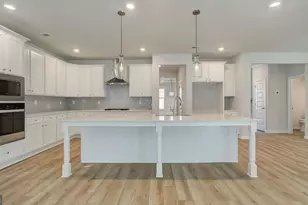 620 Continental Dr, McDonough, GA 30253 - Photo 16