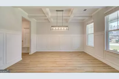 620 Continental Drive #40, McDonough, GA 30253 - Photo 8