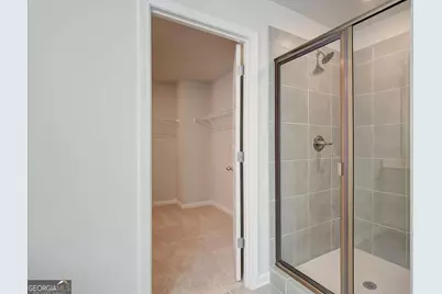 620 Continental Drive #40, McDonough, GA 30253 - Photo 32