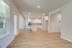 620 Continental Dr, McDonough, GA 30253 - Photo 12
