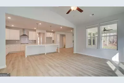 620 Continental Drive #40, McDonough, GA 30253 - Photo 20