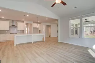 620 Continental Dr, McDonough, GA 30253 - Photo 20