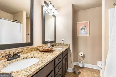 147 Forestbrooke Way, Bonaire, GA 31005 - Photo 26